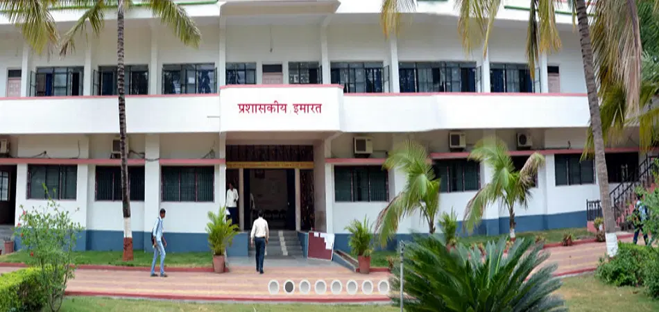 vinayakrao-patil-mahavidyalaya_001.png