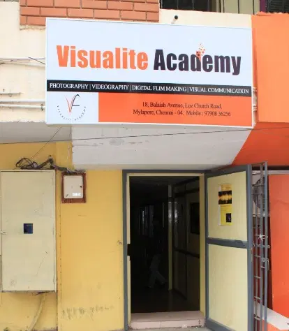 visualite-academy_001.jpg