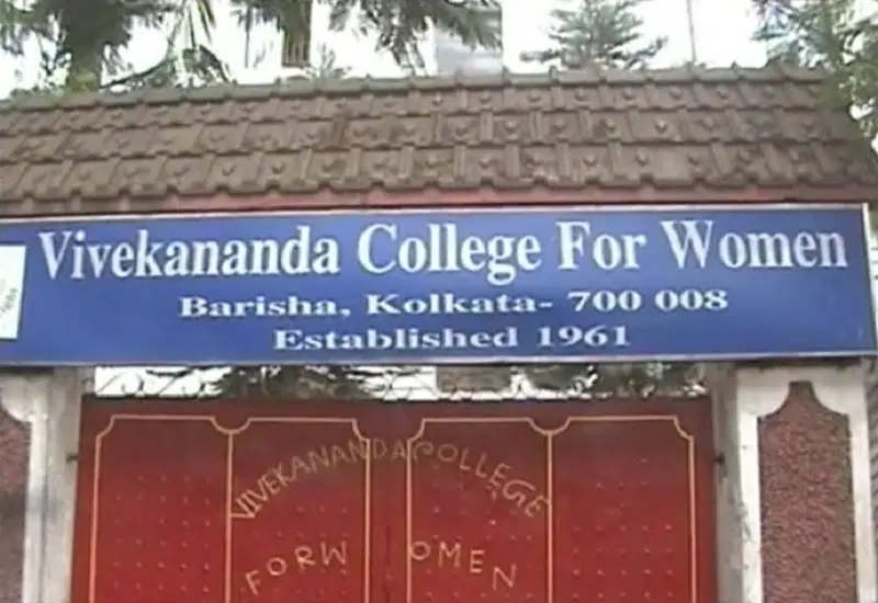 vivekananda-college-for-women_001.jpg
