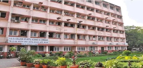vivekananda-college-of-arts-science-commerce_001.jpg