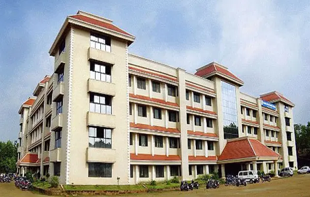 vivekananda-college-of-engineering-technology-vcet_001.jpg