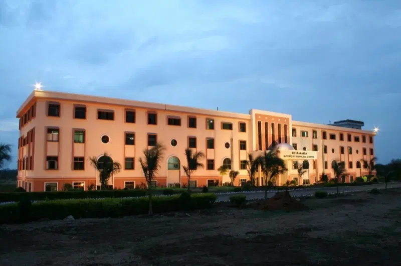 vivekananda-institute-of-technology-science-vits_001.jpg