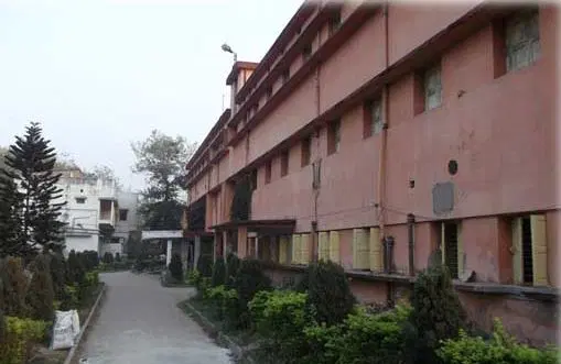 vivekananda-mahavidyalaya_001.jpg