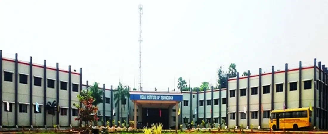 vizag-institute-of-technology-vizb_001.jpg