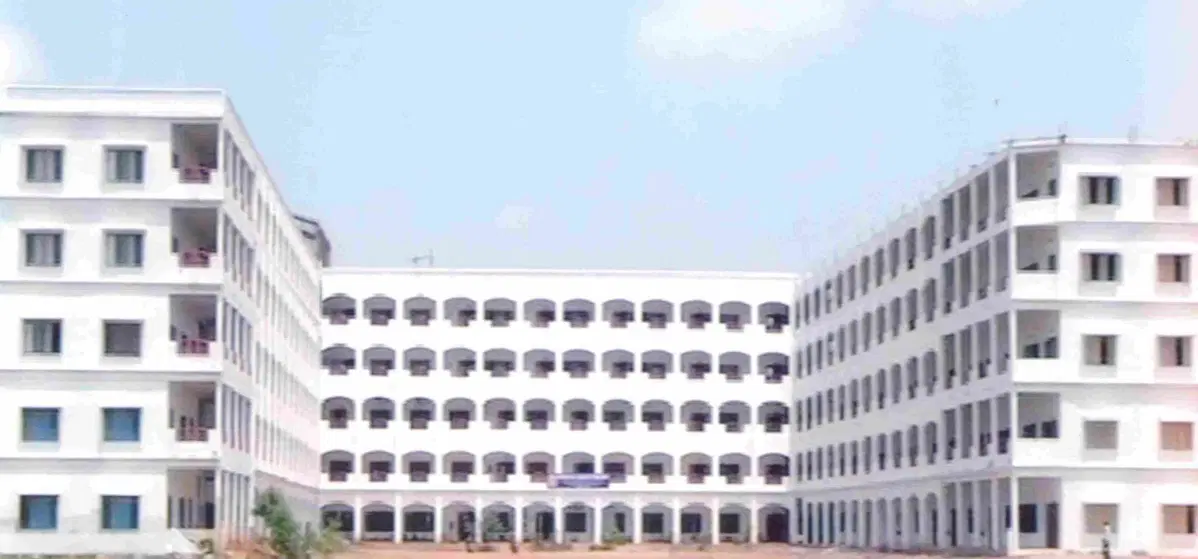 vkr-vnb-agk-college-of-engineering_001.jpg