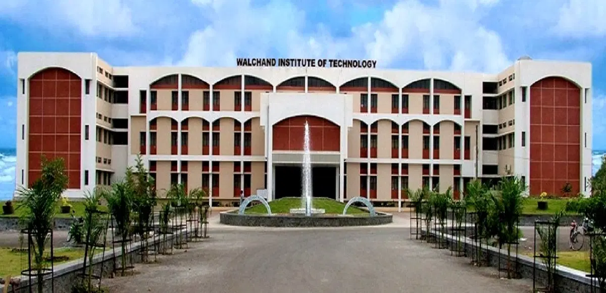 walchand-institute-of-technology-wit_001.jpg