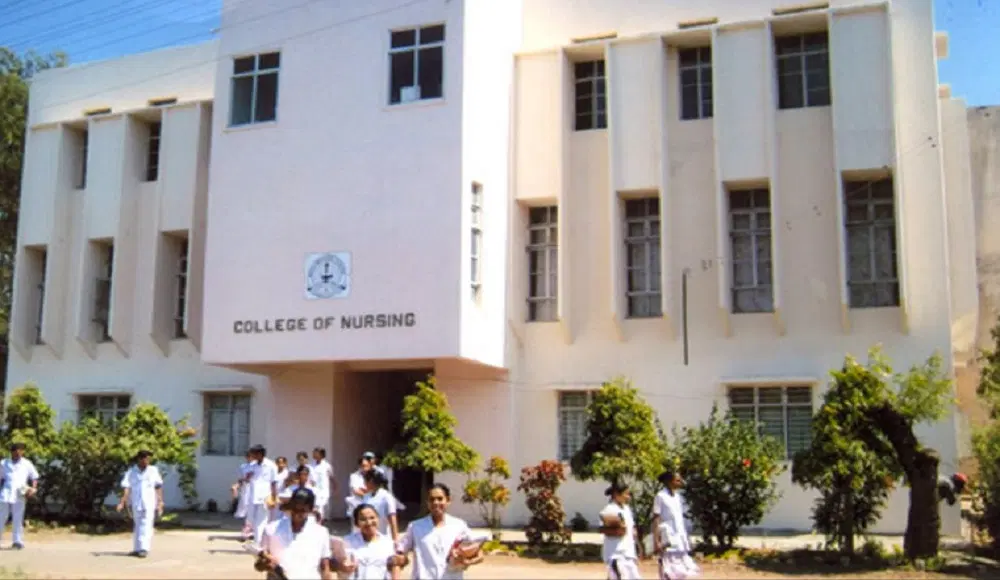 wanless-college-of-nursing_001.jpg