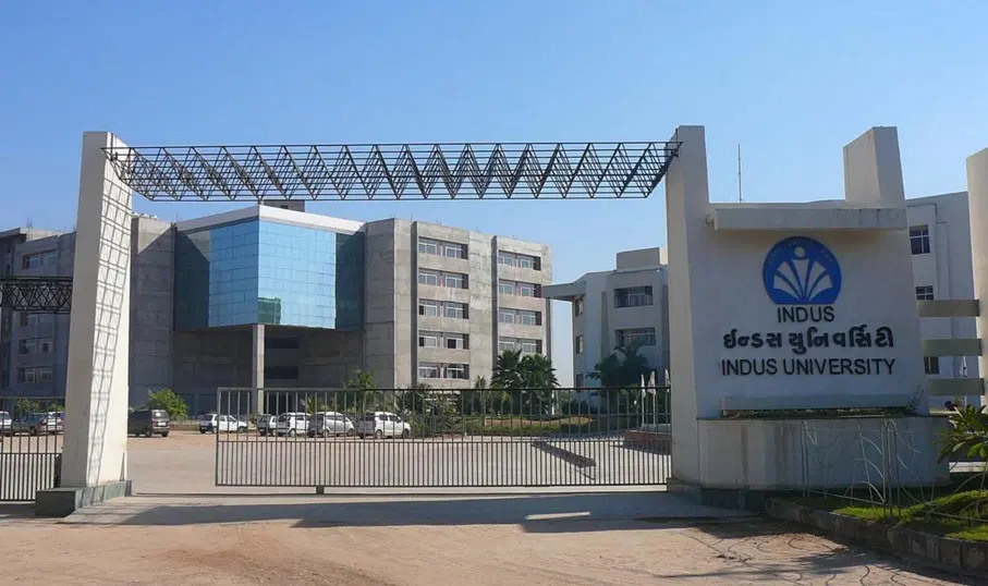 western-india-institute-of-aeronautics-wiia_001.jpg