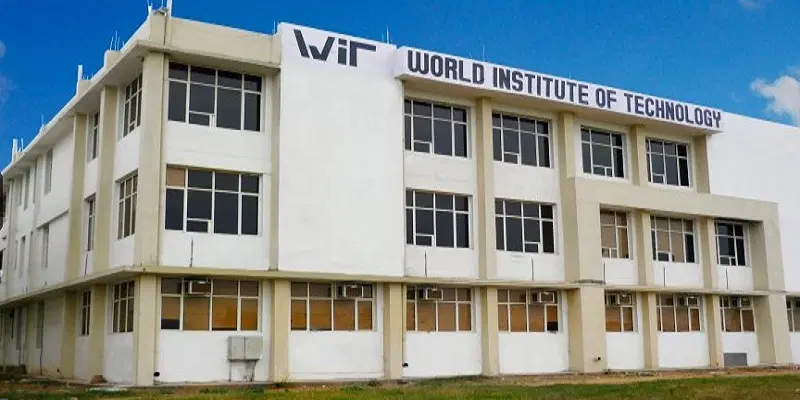 world-institute-of-technology-wit_001.jpg