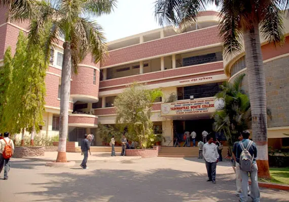 yashwantrao-mohite-college_001.jpg