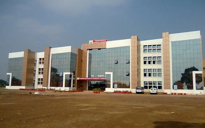 yugantar-institute-of-technology-and-management-yitm_001.jpg