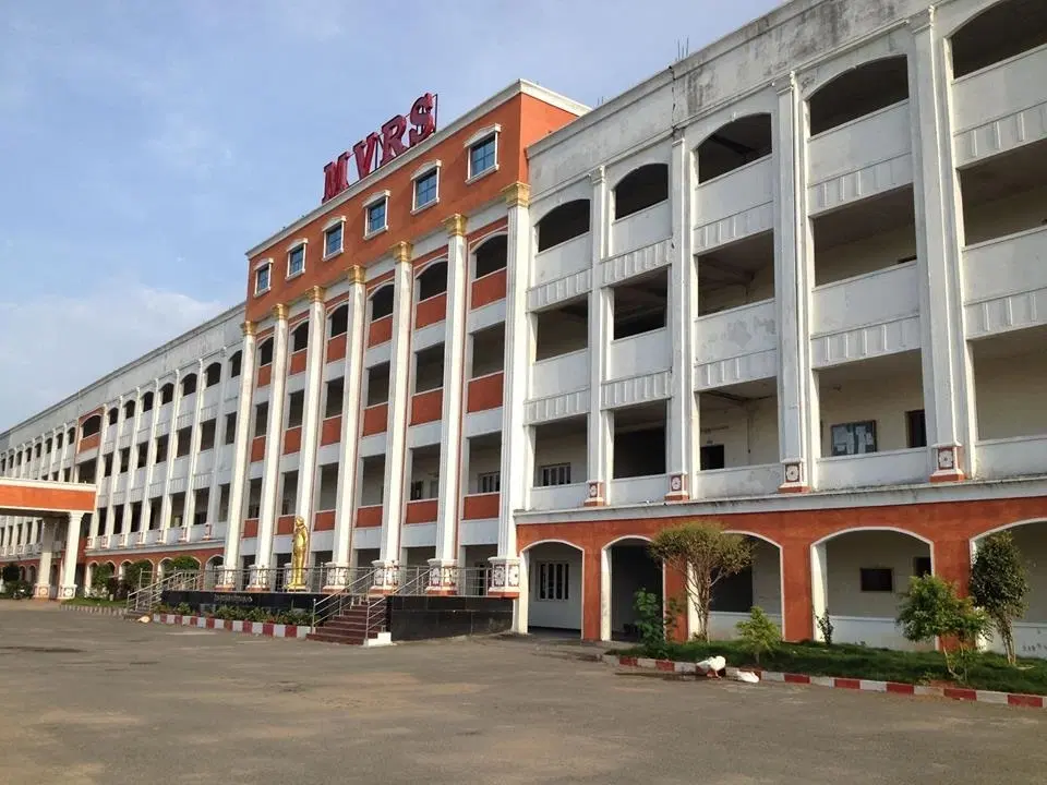 mvr-college-of-engineering-and-technology-mvrcet_001.jpg