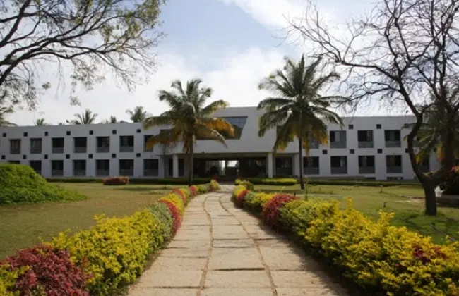 nitte-meenakshi-institute-of-technology-nmit-deemed-to-be-university_001.jpg