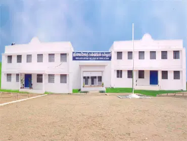 sri-jayajothi-college-of-education_001.png