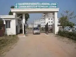 lucknow-institute-of-technology-lit_001.jpg