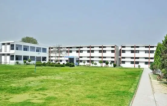 akal-degree-college-for-women_001.jpg