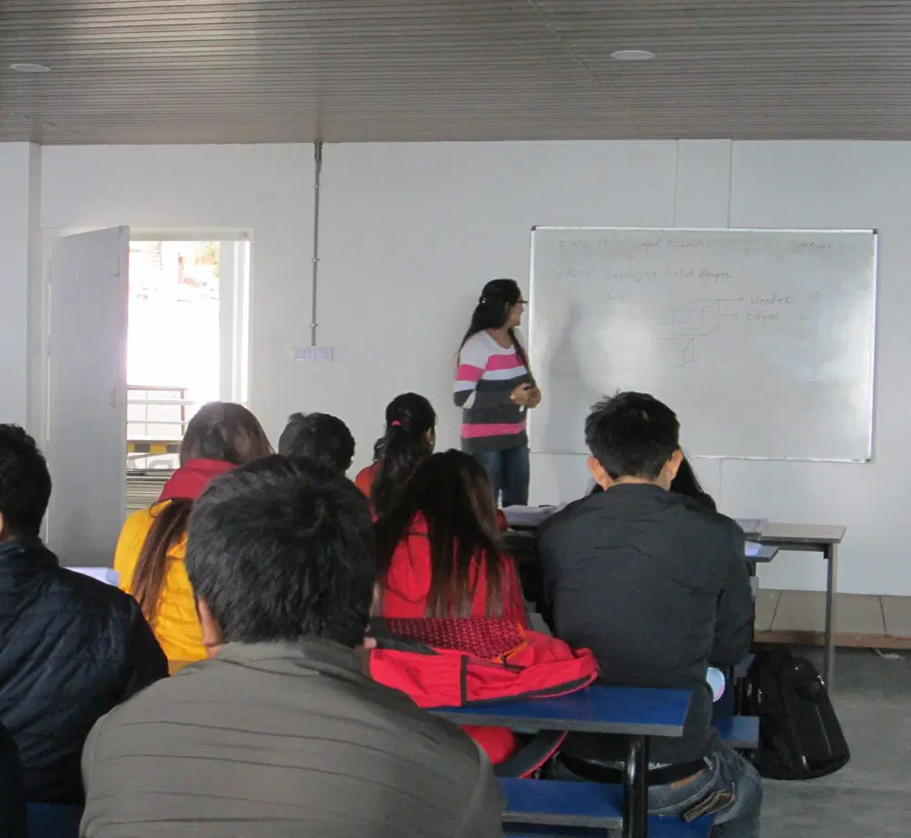 darjeeling-universal-campus-duc_001.jpeg