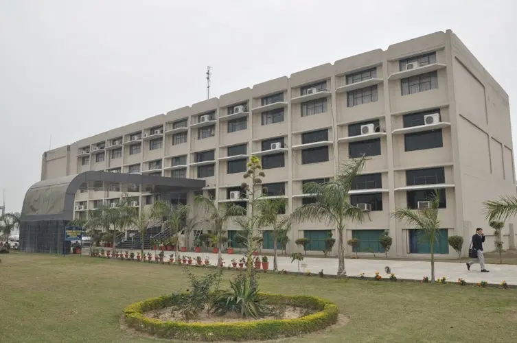 guru-nanak-khalsa-institute-of-technology-and-management-technical-campus-gnkitm-tc_001.jpg
