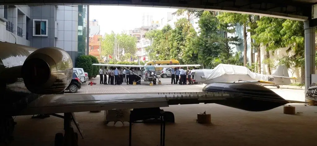 hindustan-aviation-academy-haa_001.jpg