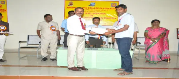 adhiparasakthi-college-of-education_001.png