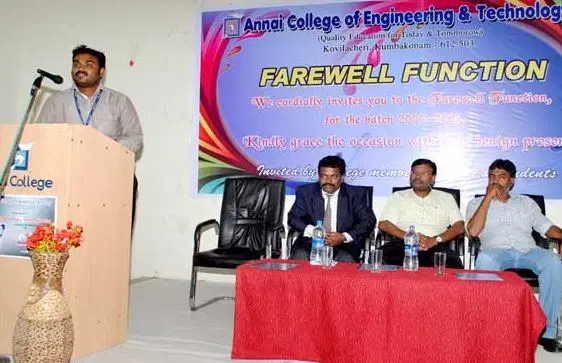 annai-college-of-engineering-and-technology-acet_001.jpg