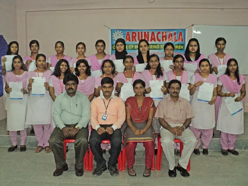 arunachala-college-of-engineering-for-women-acew_001.jpg