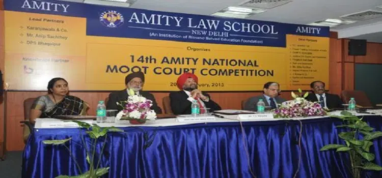 amity-law-school-als_001.jpg