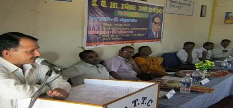 gautam-buddha-teachers-training-college-gbttc_001.jpg