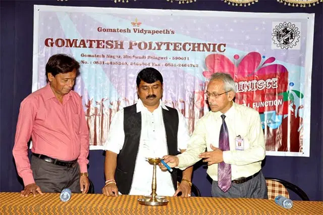 gomatesh-polytechnic_001.jpg