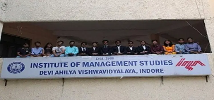 institute-of-management-studies-devi-ahilya-vishwavidyalaya-ims-davv_001.jpg