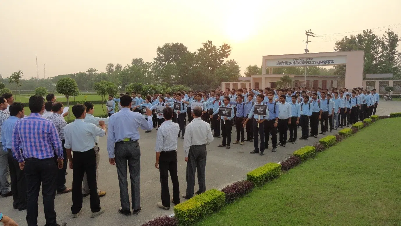 jaypee-university-anoopshahr_001.jpg