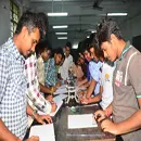 north-calcutta-polytechnic-ncp_001.jpg