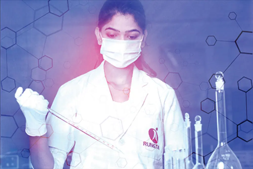 rungta-college-of-pharmaceutical-sciences-and-research-rcpsr_001.png