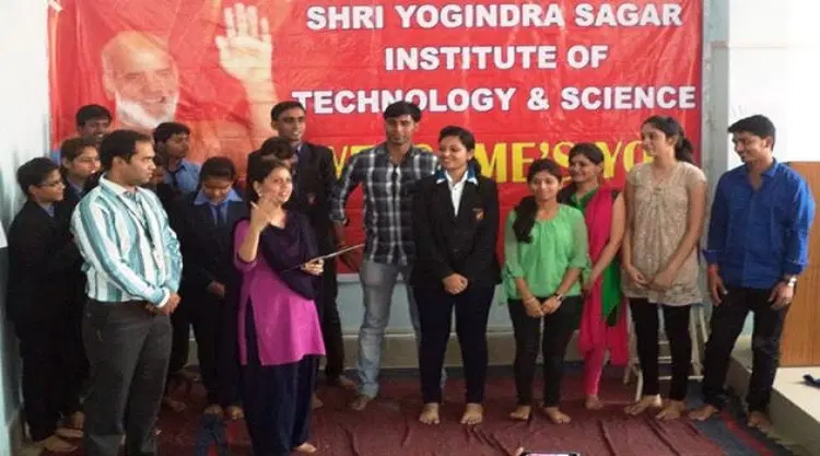 shri-yogindra-sagar-institute-of-technology-and-science-sysits_001.jpg