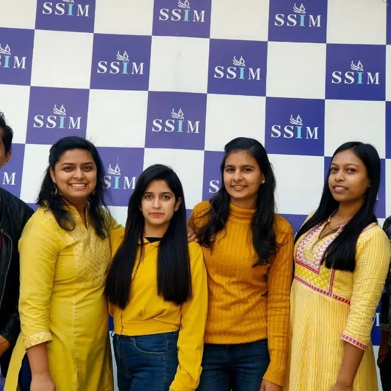 sri-sukhmani-institute-of-management-dwarka-ssim_001.jpg