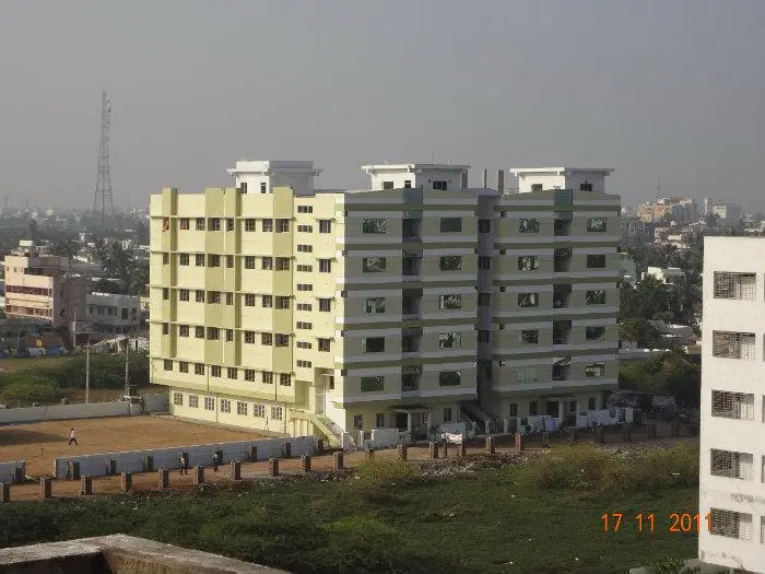 aditya-degree-college_001.jpg