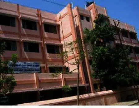 avvaiyar-government-college-for-women-agcw_001.jpg