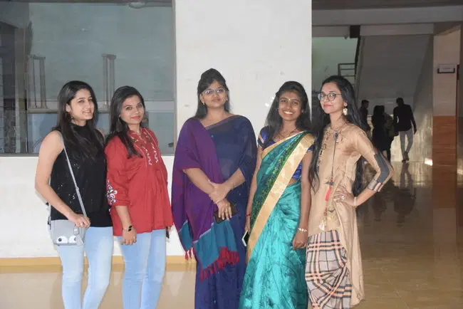 l-r-shah-homoeopathy-college_001.jpg