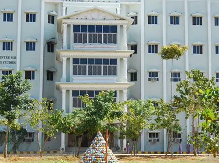 arulmigu-meenakshi-amman-college-of-engineering-amace_001.jpg