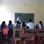 Photos