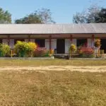 360° View