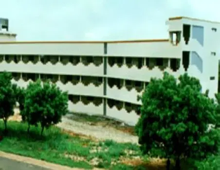 adhiparasakthi-engineering-college-apec_001.jpg