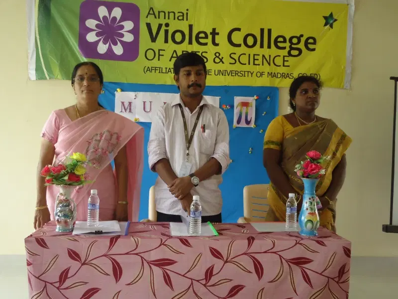 annai-violet-arts-and-science-college_001.jpg