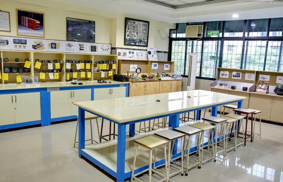 thakur-institute-of-aviation-technology-tiat_001.png