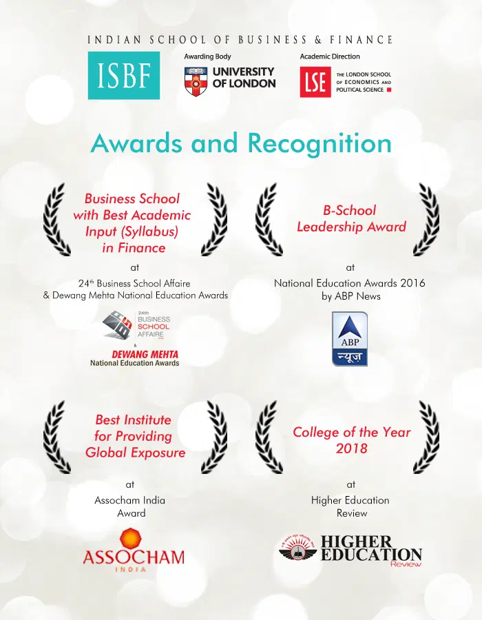 indian-school-of-business-and-finance-isbf_001.png