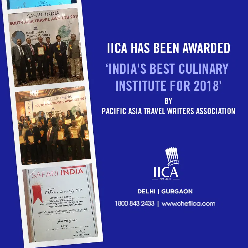international-institute-of-culinary-arts-iica_001.png