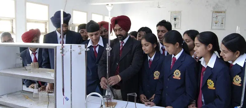 bhai-gurdas-institute-of-engineering-and-technology-bgiet_001.jpg