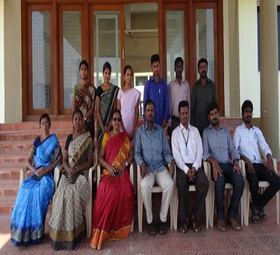 government-college-of-engineering-gces-srirangam_001.png