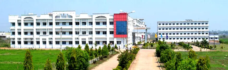 bhartiya-college-of-agriculture-and-agricultural-engineering_001.jpg