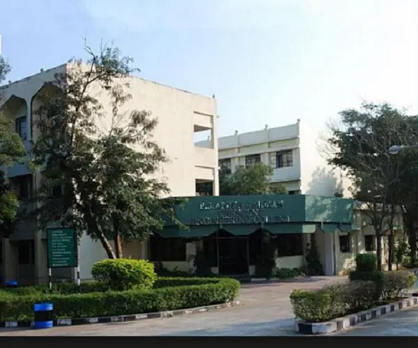 crescent-school-of-architecture-bsabdur-rahman-university_001.png